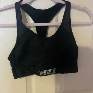 Victoria’s Secret PINK sports bra